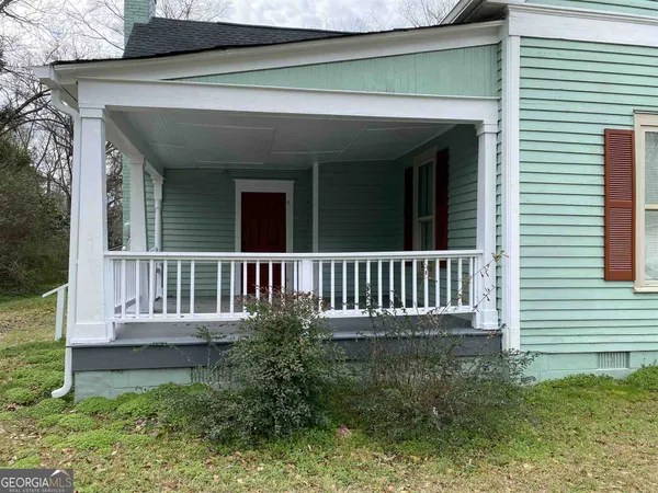 $1,250 | 23 East New Street, Winder, GA 30680