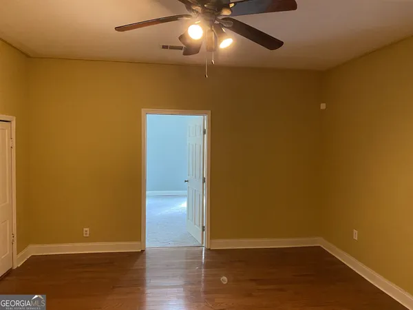 $1,250 | 23 East New Street, Winder, GA 30680