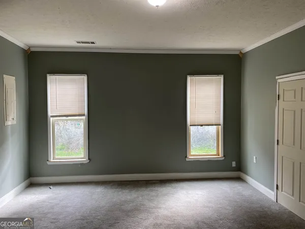 $1,250 | 23 East New Street, Winder, GA 30680