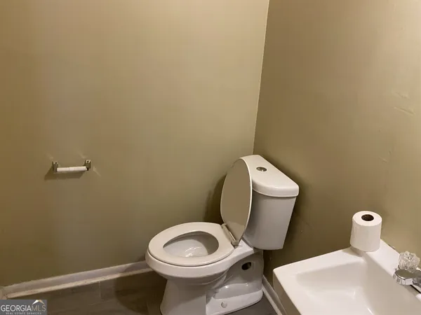 $1,250 | 23 East New Street, Winder, GA 30680
