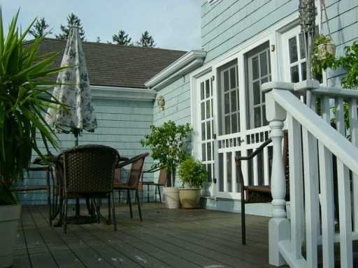 2478 Mendon Road Cumberland, RI 02864 - Photo 2 of 8 Other.