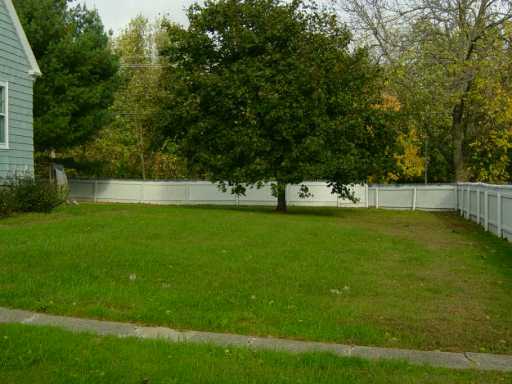 2478 Mendon Road Cumberland, RI 02864 - Photo 3 of 8 Other.
