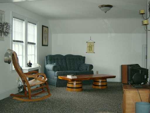 2478 Mendon Road Cumberland, RI 02864 - Photo 4 of 8 Other.