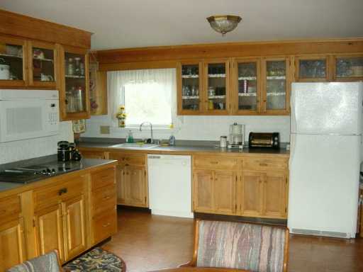 2478 Mendon Road Cumberland, RI 02864 - Photo 5 of 8 Other.