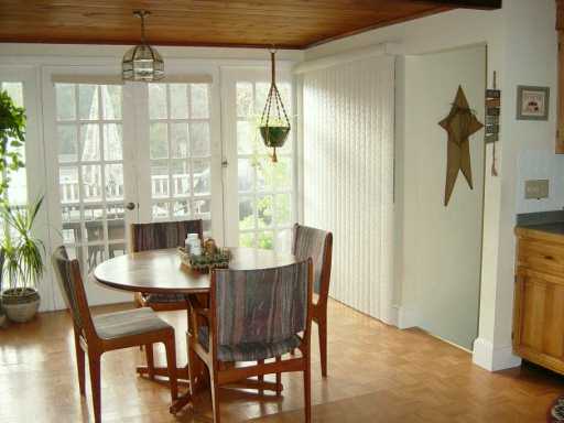 2478 Mendon Road Cumberland, RI 02864 - Photo 6 of 8 Other.