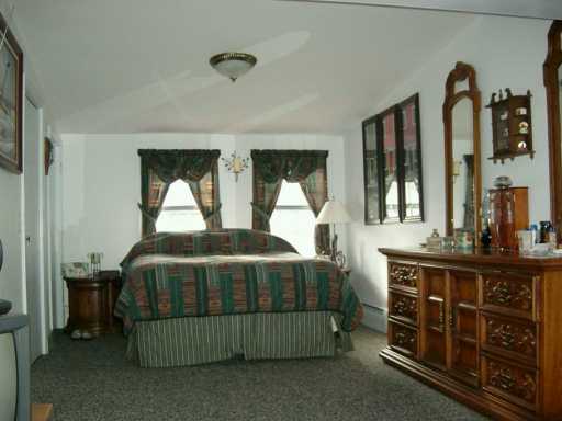 2478 Mendon Road Cumberland, RI 02864 - Photo 8 of 8 Other.