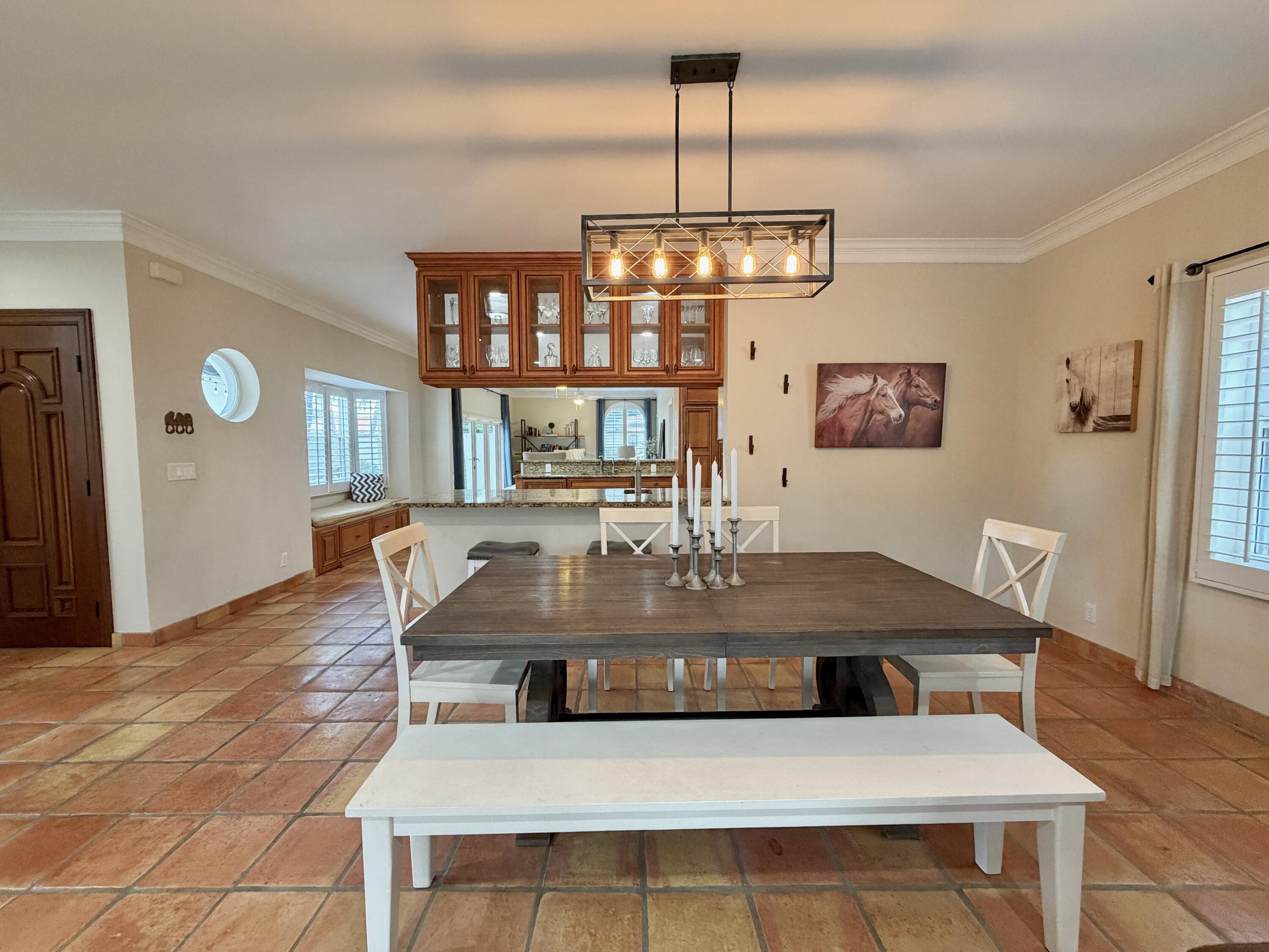 6401 Travis Road West Palm Beach, FL 33406 - Photo 12 of 99 IMG_0919