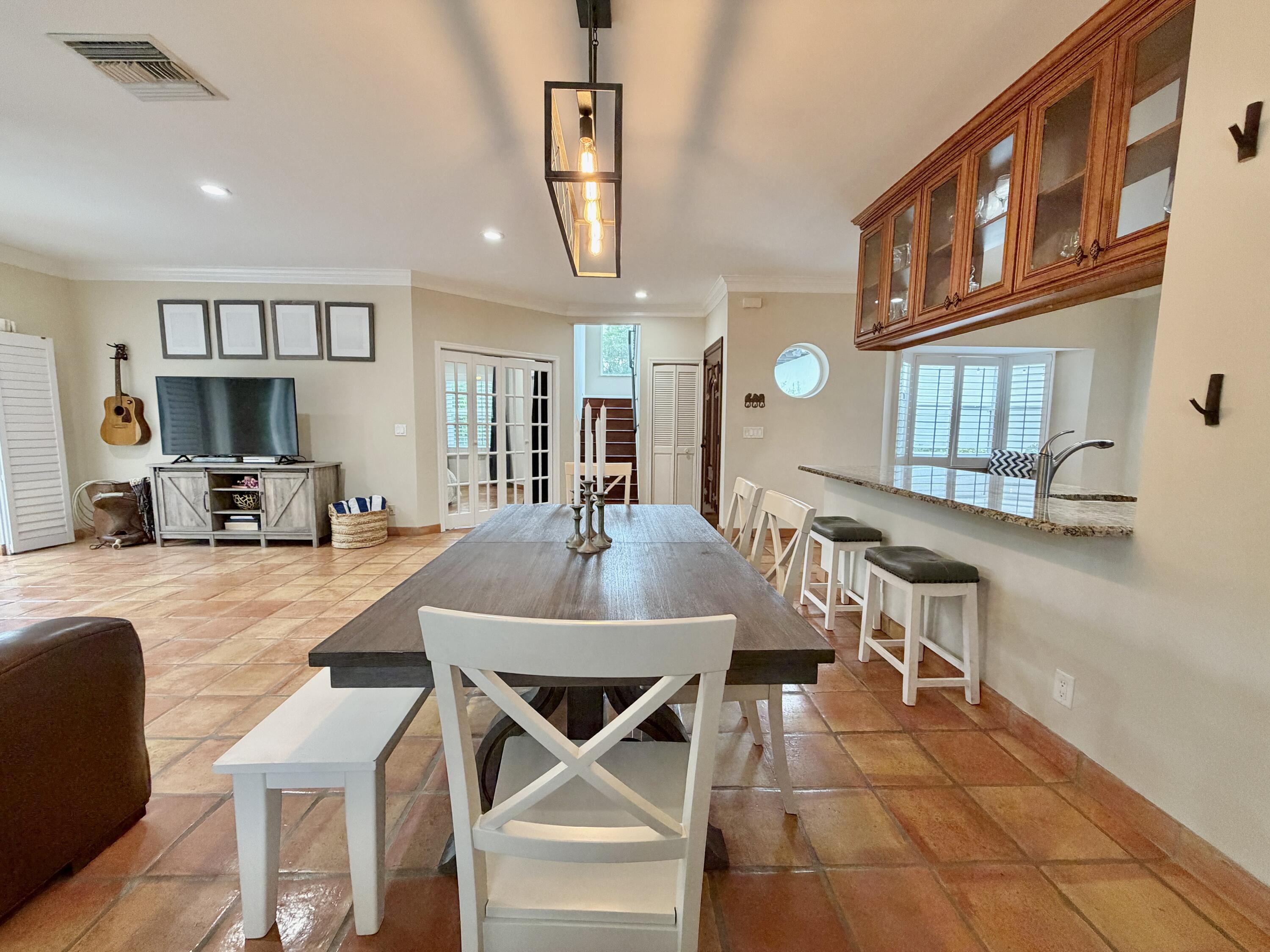 6401 Travis Road West Palm Beach, FL 33406 - Photo 13 of 99 IMG_0924