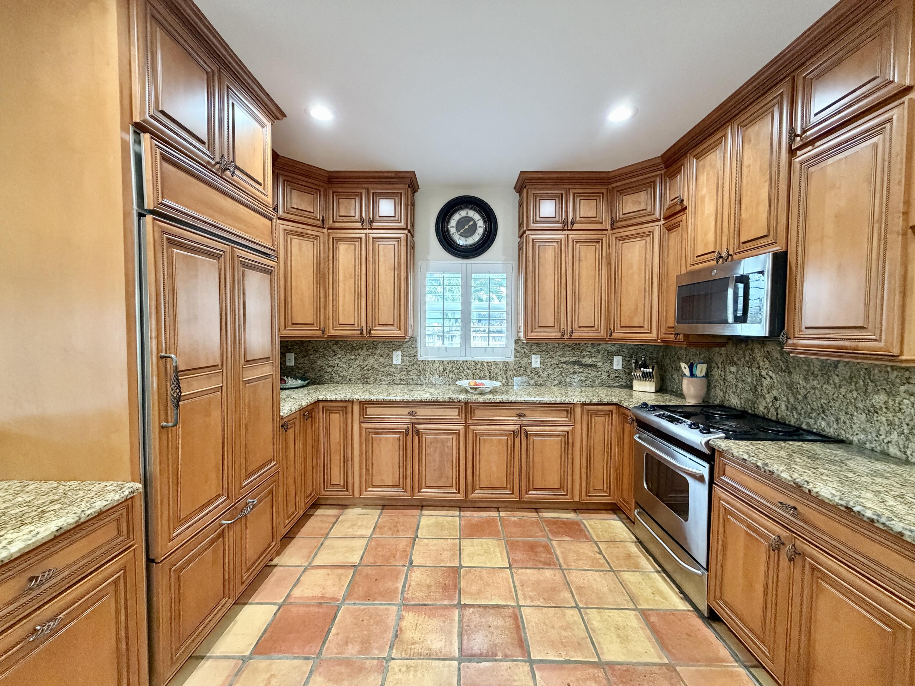 6401 Travis Road West Palm Beach, FL 33406 - Photo 18 of 99 IMG_0940