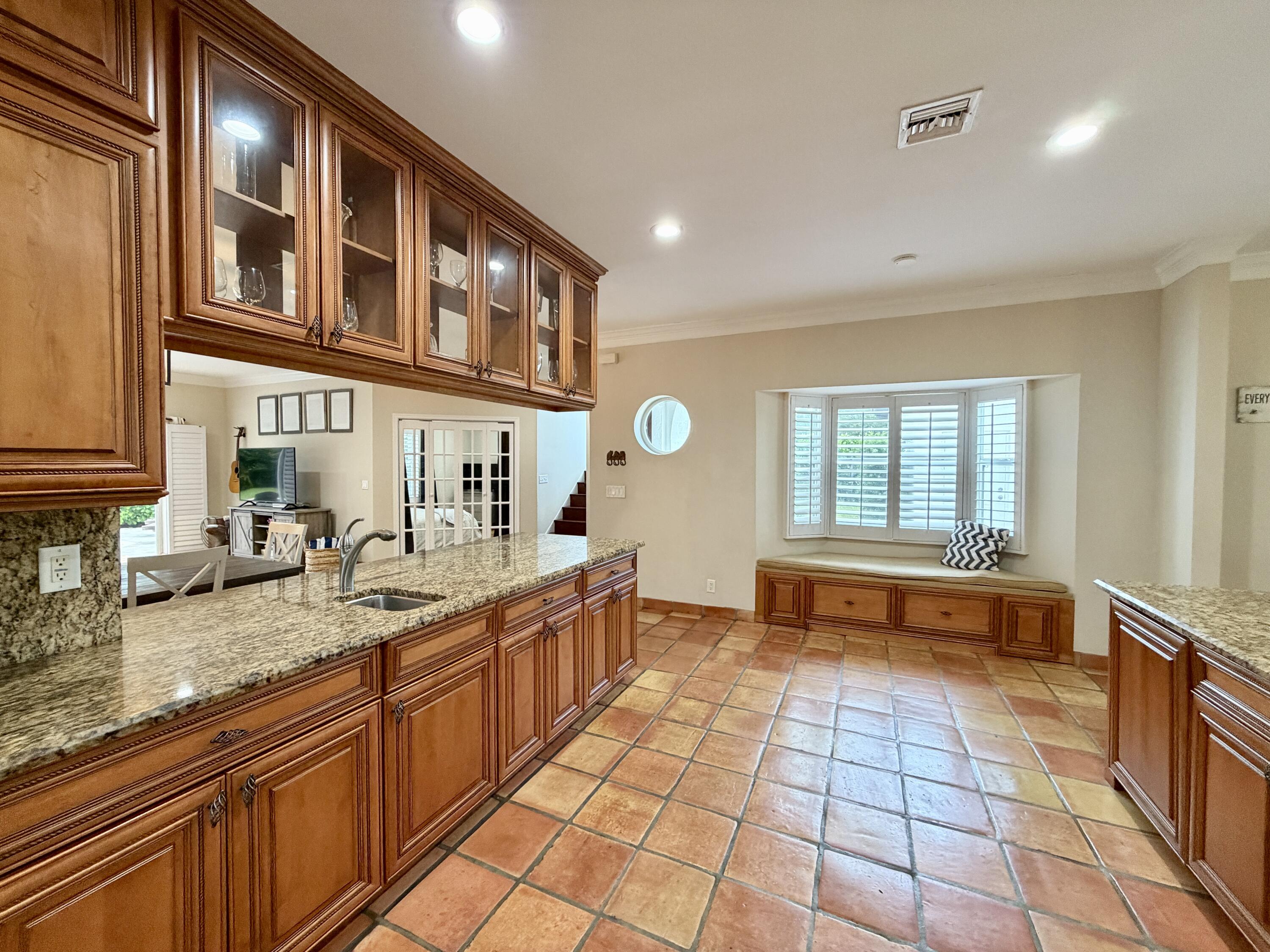 6401 Travis Road West Palm Beach, FL 33406 - Photo 21 of 99 IMG_0944