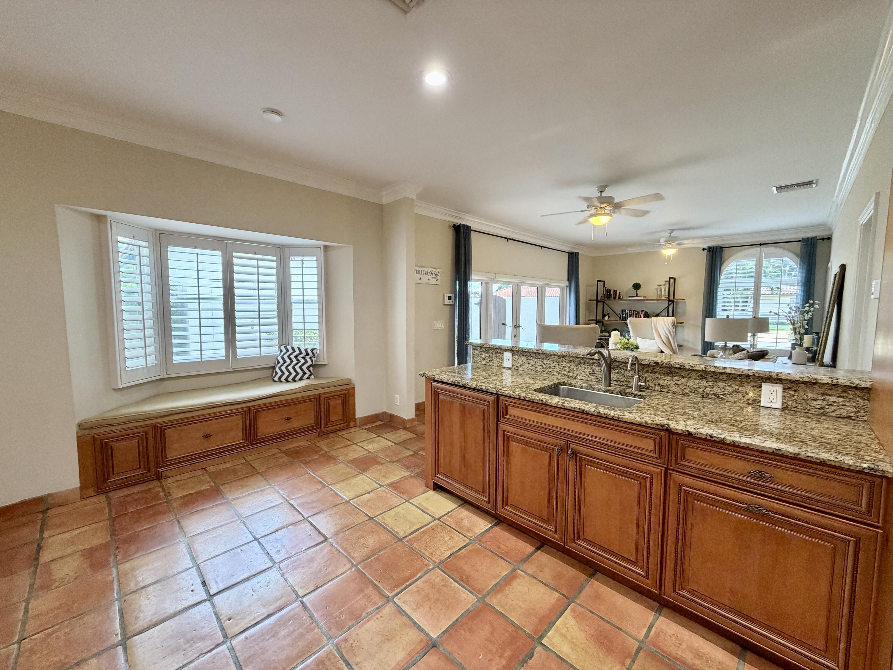 6401 Travis Road West Palm Beach, FL 33406 - Photo 24 of 99 IMG_0945