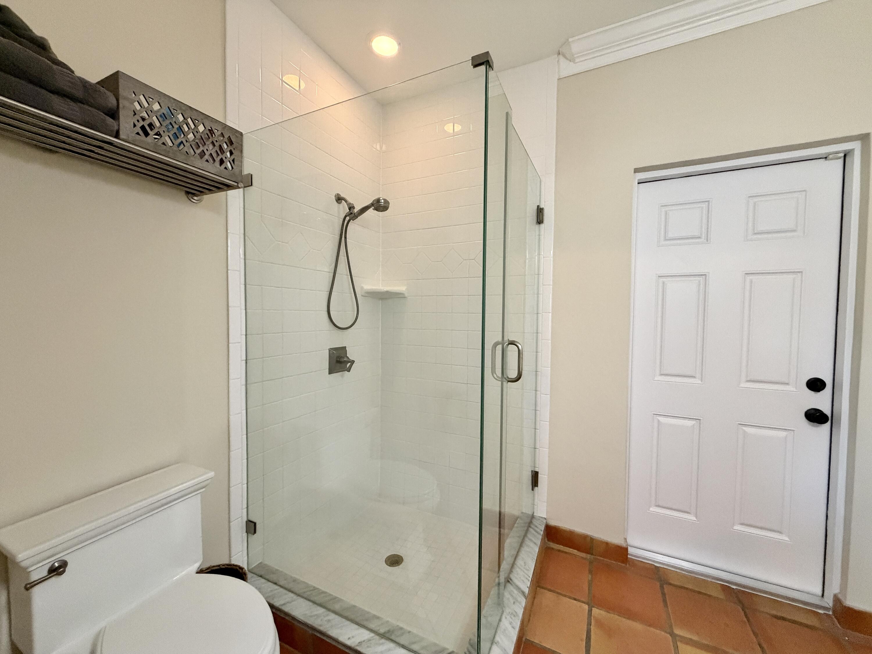 6401 Travis Road West Palm Beach, FL 33406 - Photo 34 of 99 IMG_1046