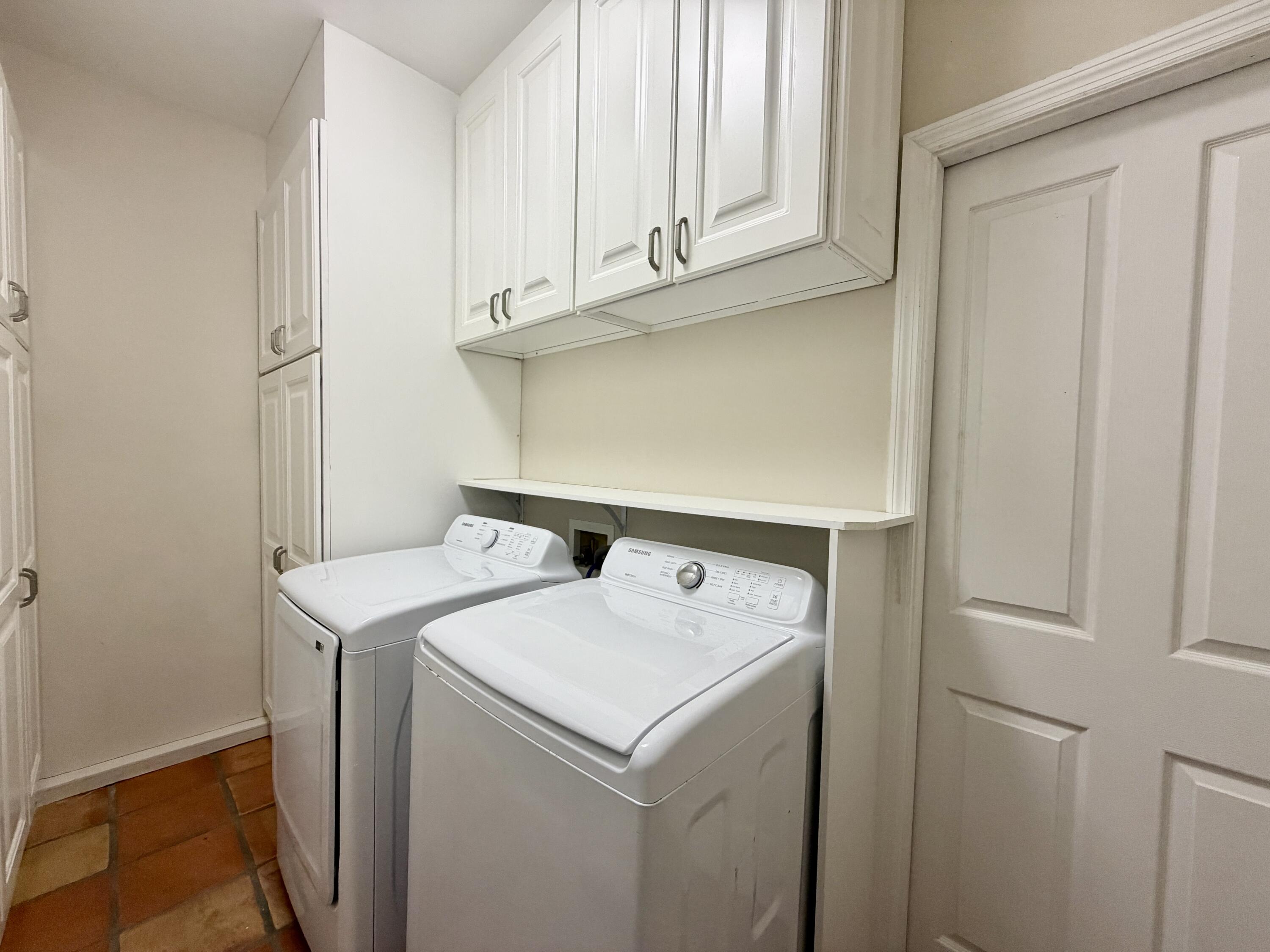 6401 Travis Road West Palm Beach, FL 33406 - Photo 38 of 99 IMG_1039