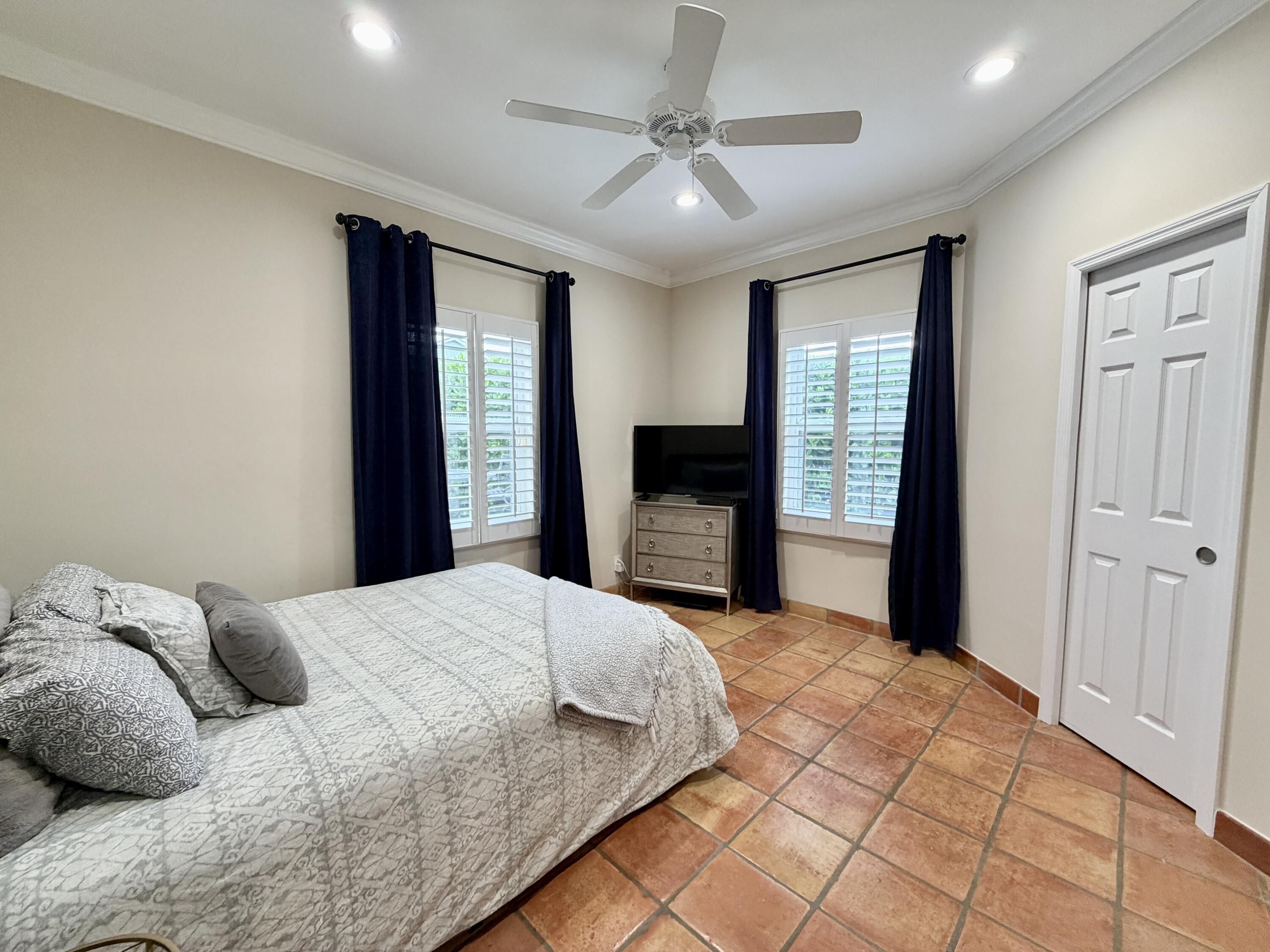 6401 Travis Road West Palm Beach, FL 33406 - Photo 40 of 99 IMG_0957