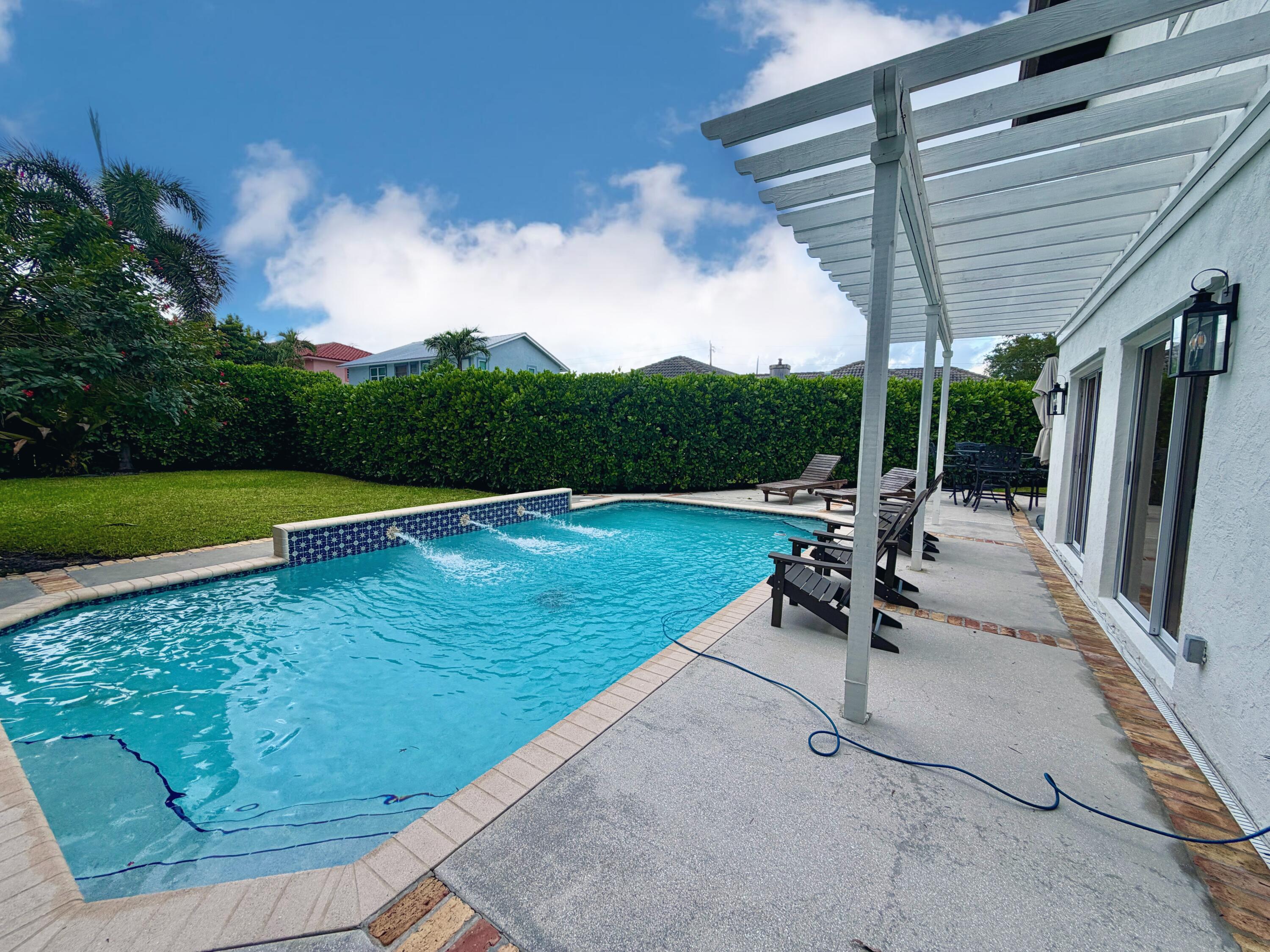 6401 Travis Road West Palm Beach, FL 33406 - Photo 45 of 99 IMG_1027