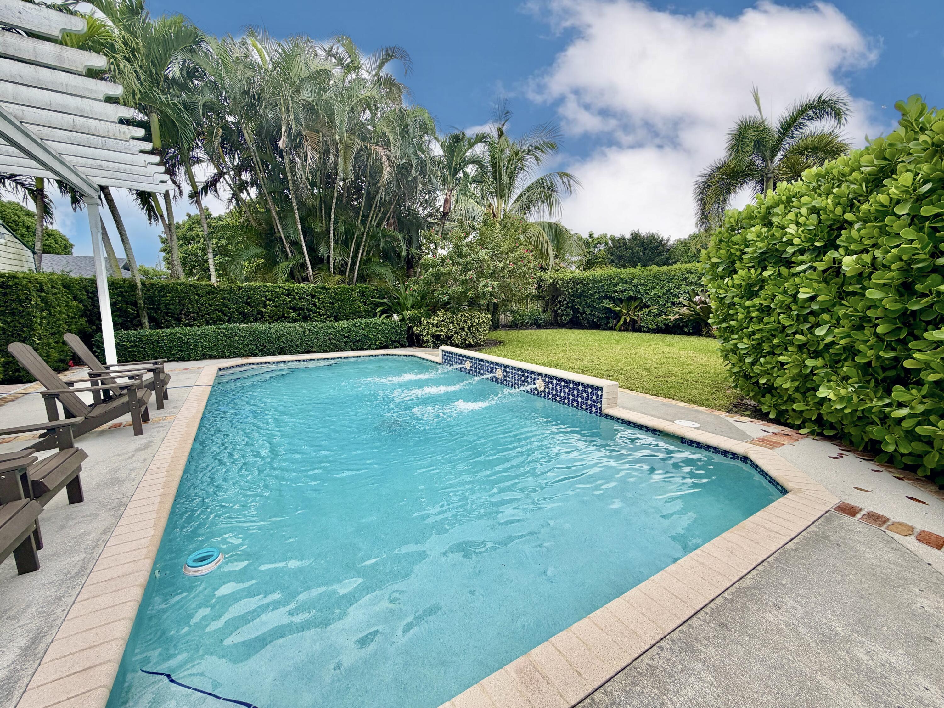 6401 Travis Road West Palm Beach, FL 33406 - Photo 47 of 99 IMG_1009