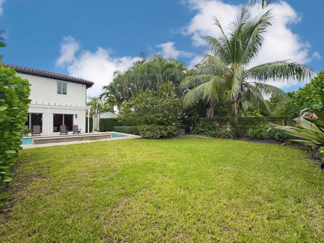 $6,300 | 6401 Travis Road, West Palm Beach, FL 33406