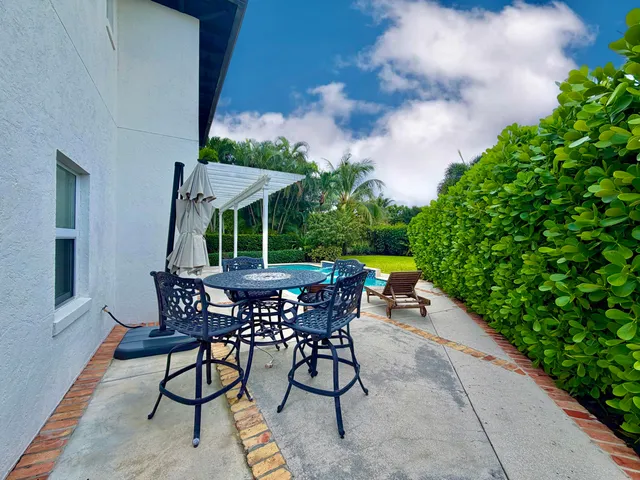 $6,300 | 6401 Travis Road, West Palm Beach, FL 33406