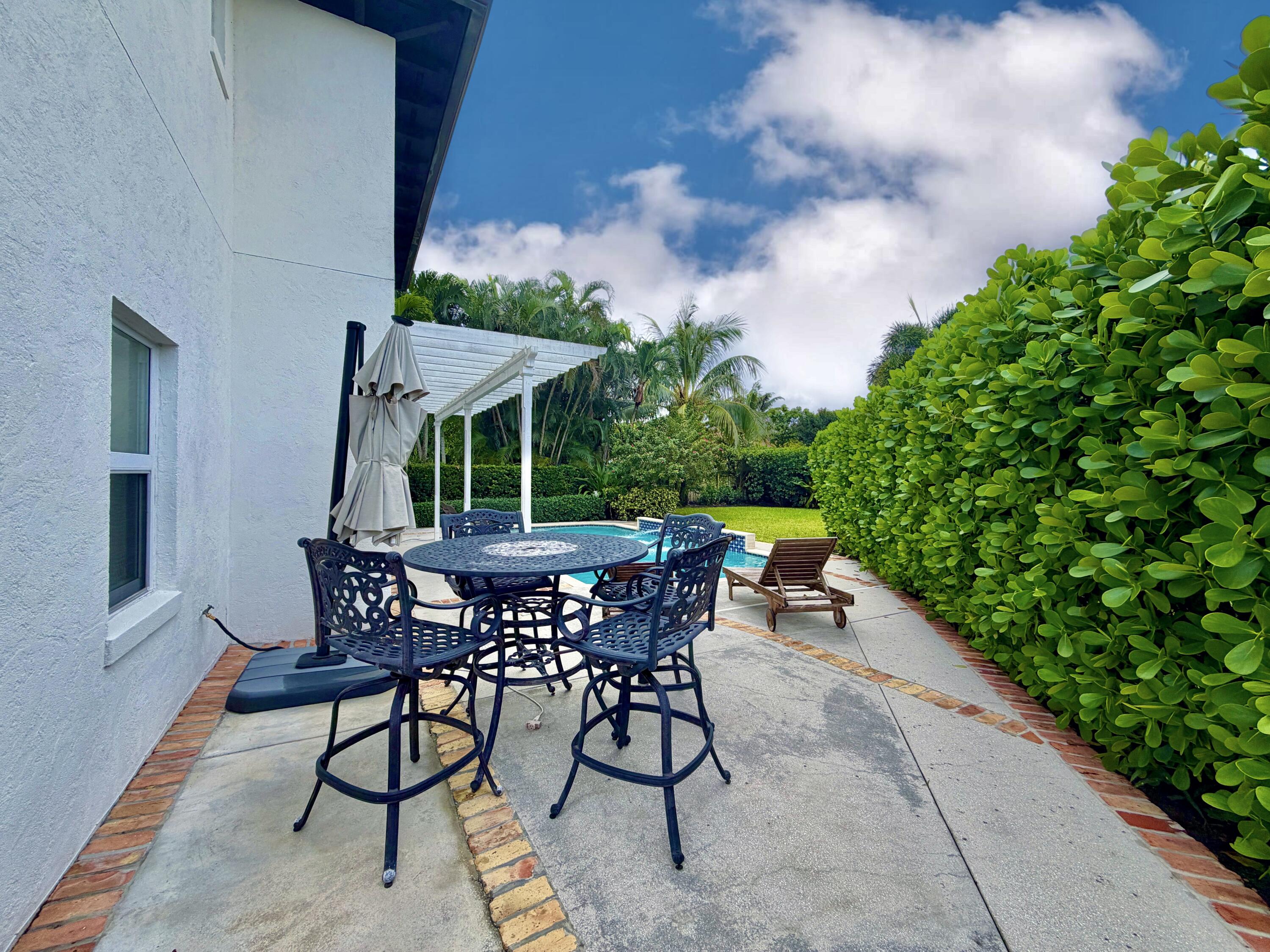 6401 Travis Road West Palm Beach, FL 33406 - Photo 54 of 99 IMG_1012