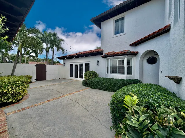 $6,300 | 6401 Travis Road, West Palm Beach, FL 33406