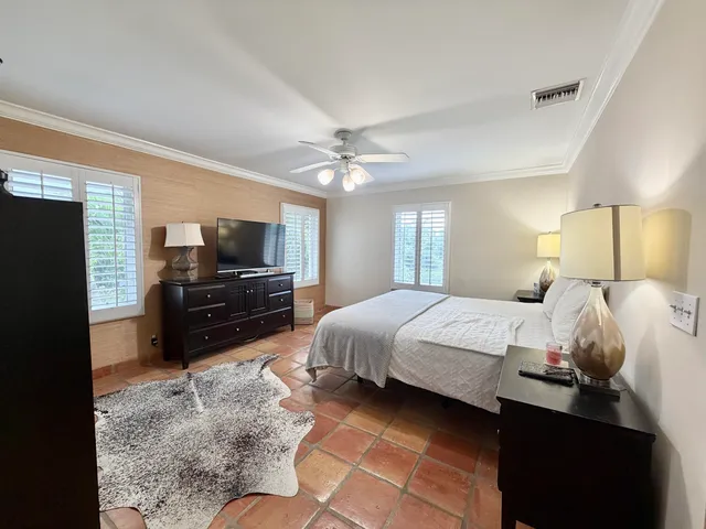 $6,300 | 6401 Travis Road, West Palm Beach, FL 33406