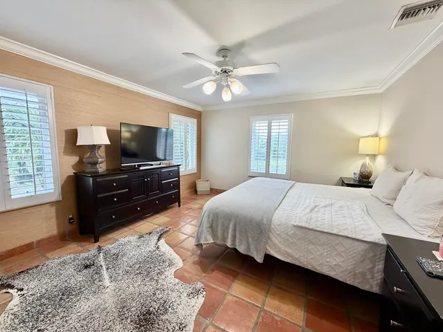 $6,300 | 6401 Travis Road, West Palm Beach, FL 33406