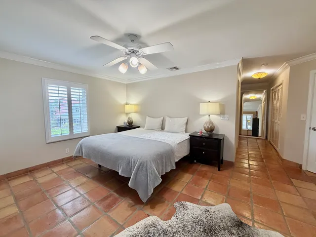 $6,300 | 6401 Travis Road, West Palm Beach, FL 33406