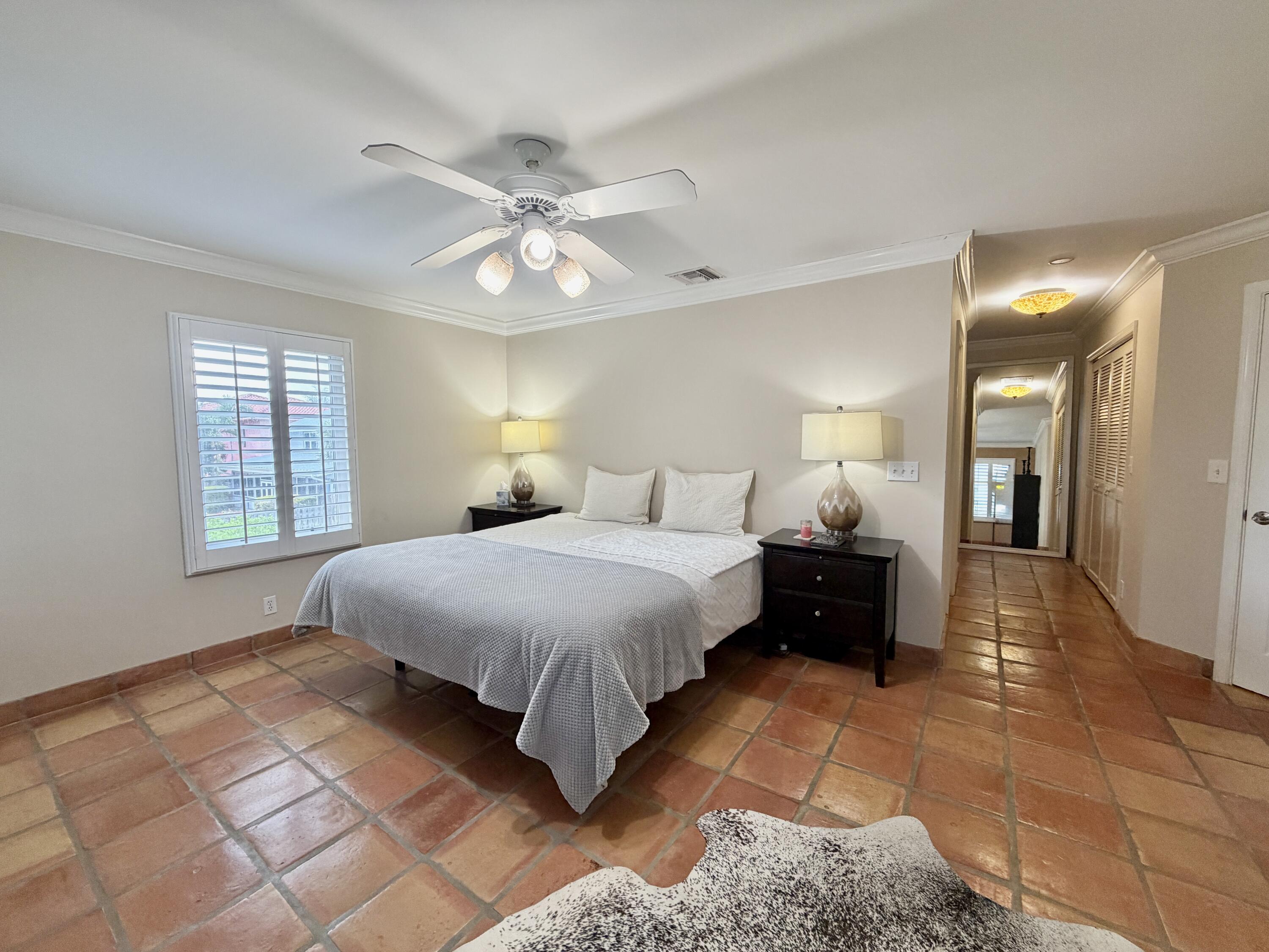 6401 Travis Road West Palm Beach, FL 33406 - Photo 65 of 99 IMG_1080