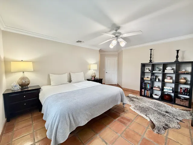 $6,300 | 6401 Travis Road, West Palm Beach, FL 33406