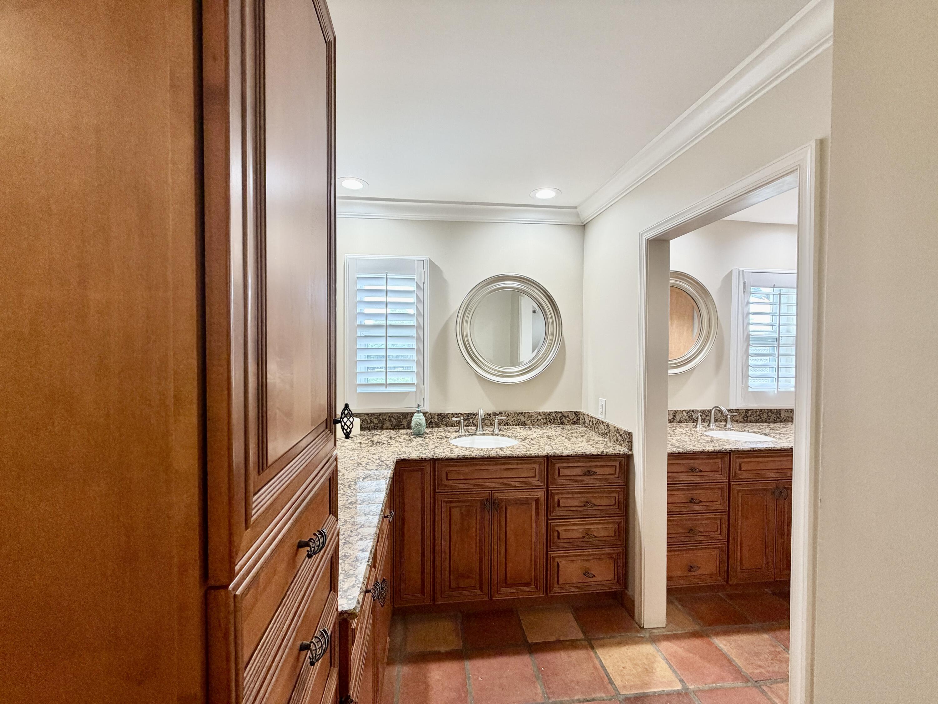 6401 Travis Road West Palm Beach, FL 33406 - Photo 67 of 99 IMG_1084