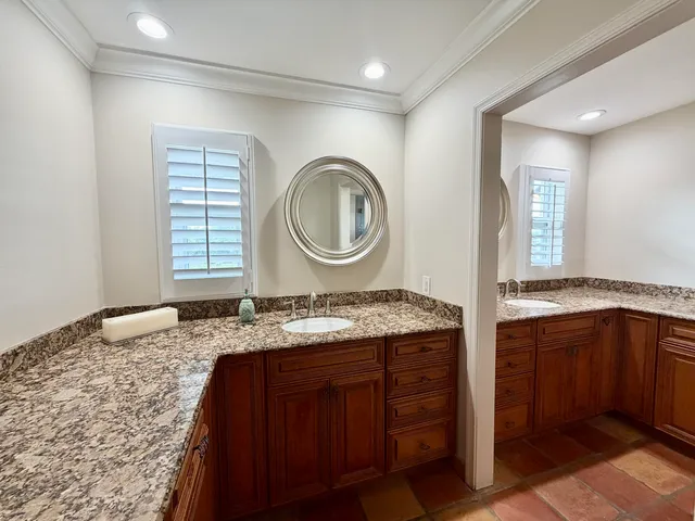 $6,300 | 6401 Travis Road, West Palm Beach, FL 33406