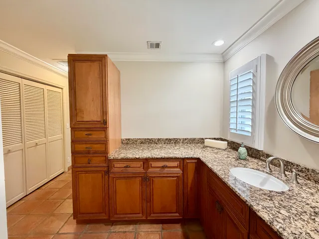 $6,300 | 6401 Travis Road, West Palm Beach, FL 33406