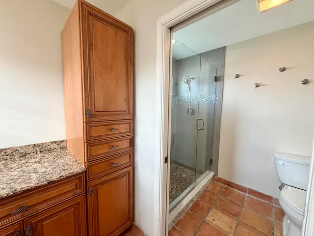 $6,300 | 6401 Travis Road, West Palm Beach, FL 33406