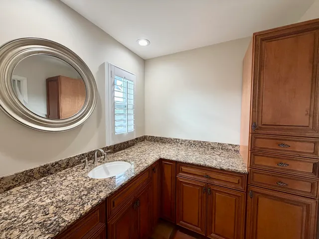 $6,300 | 6401 Travis Road, West Palm Beach, FL 33406