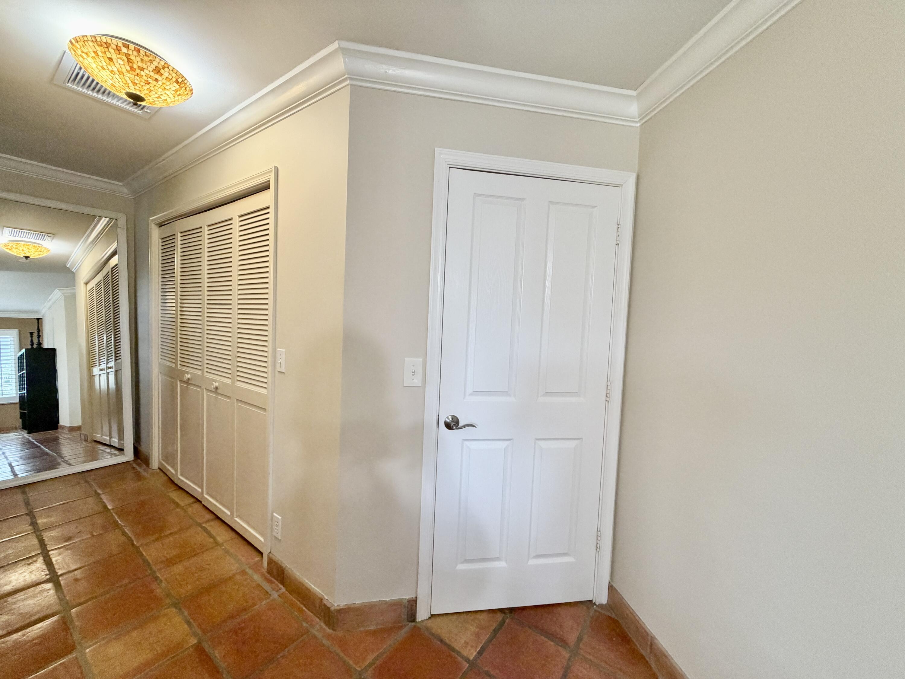 6401 Travis Road West Palm Beach, FL 33406 - Photo 74 of 99 IMG_1083