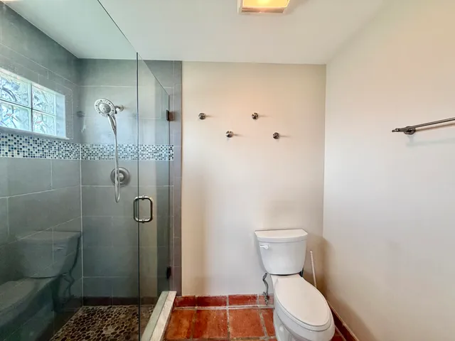 $6,300 | 6401 Travis Road, West Palm Beach, FL 33406