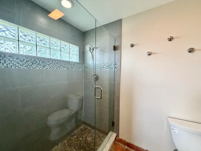 $6,300 | 6401 Travis Road, West Palm Beach, FL 33406