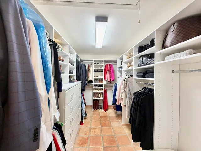 $6,300 | 6401 Travis Road, West Palm Beach, FL 33406