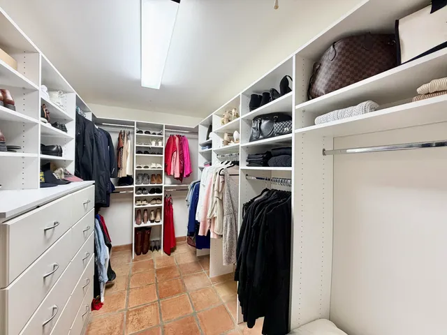 $6,300 | 6401 Travis Road, West Palm Beach, FL 33406