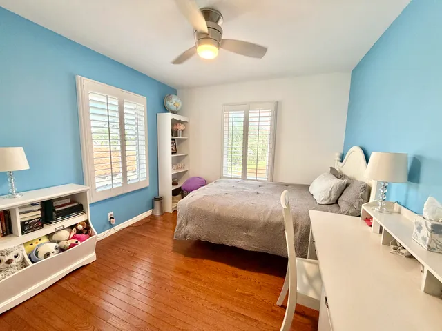 $6,300 | 6401 Travis Road, West Palm Beach, FL 33406