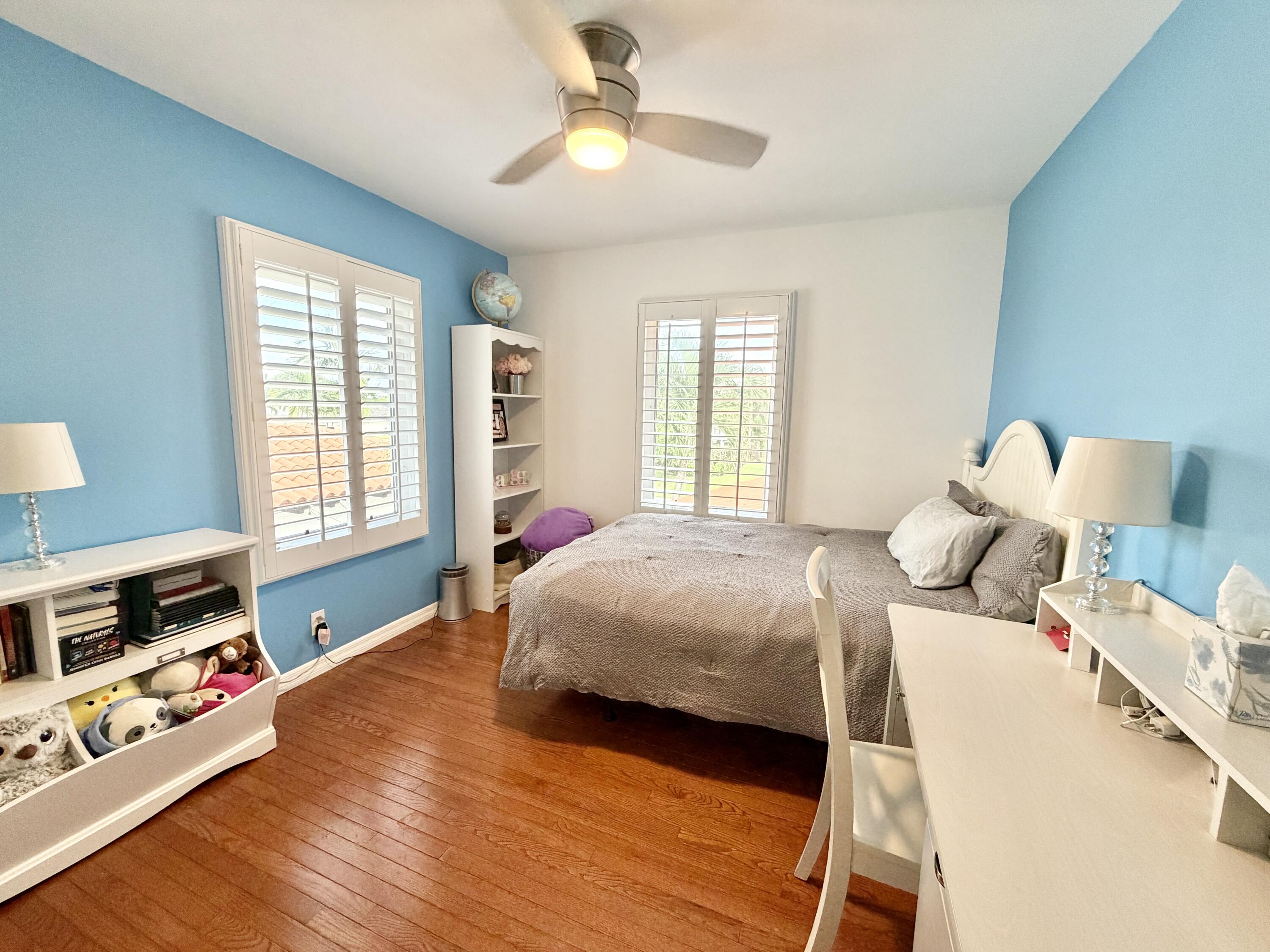 6401 Travis Road West Palm Beach, FL 33406 - Photo 79 of 99 IMG_1098