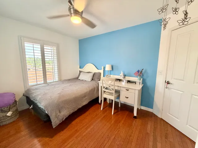 $6,300 | 6401 Travis Road, West Palm Beach, FL 33406