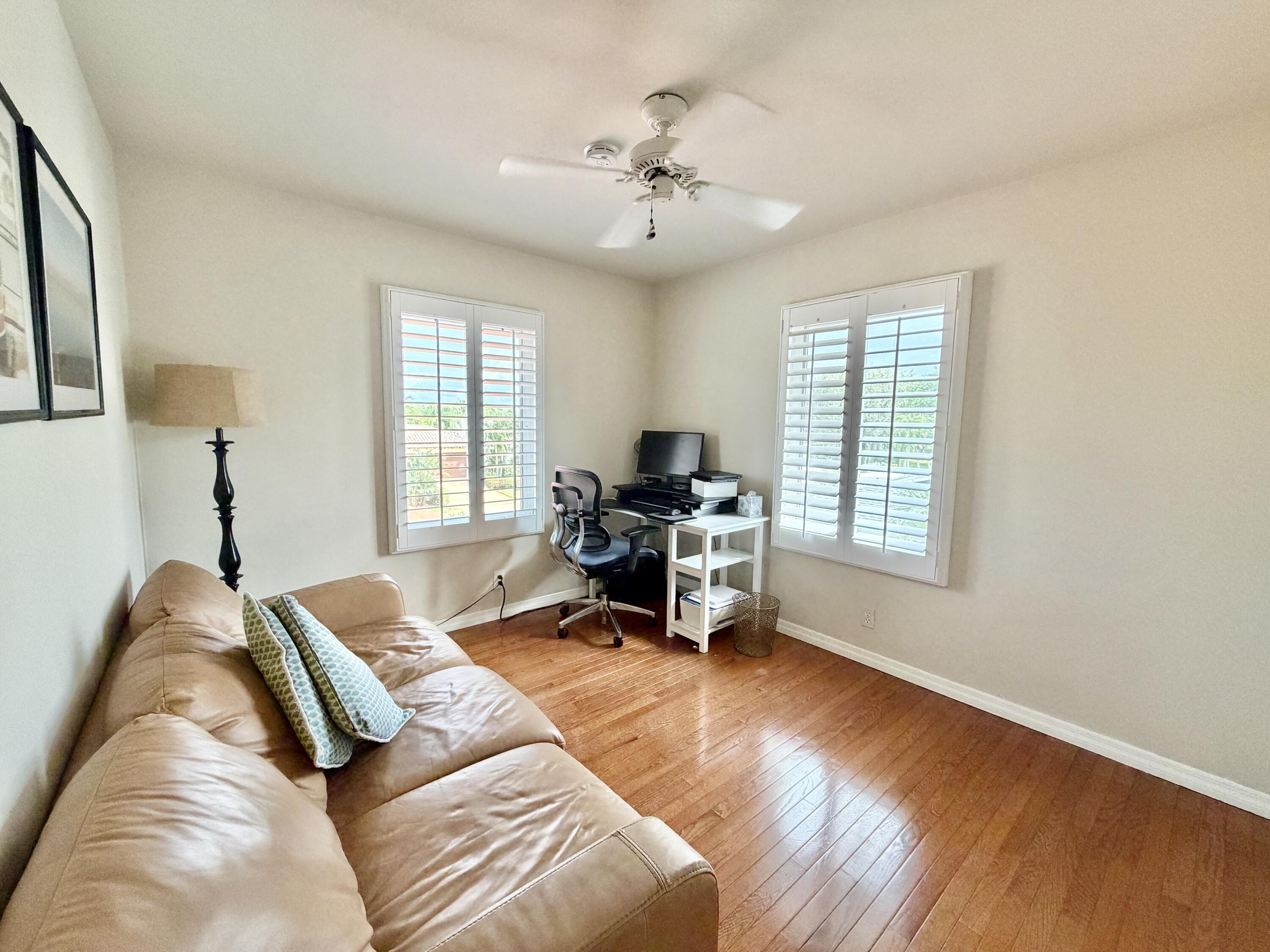 6401 Travis Road West Palm Beach, FL 33406 - Photo 81 of 99 IMG_1124