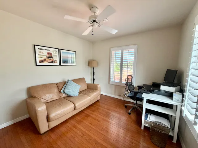 $6,300 | 6401 Travis Road, West Palm Beach, FL 33406
