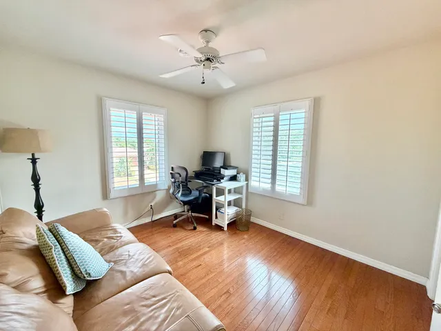 $6,300 | 6401 Travis Road, West Palm Beach, FL 33406