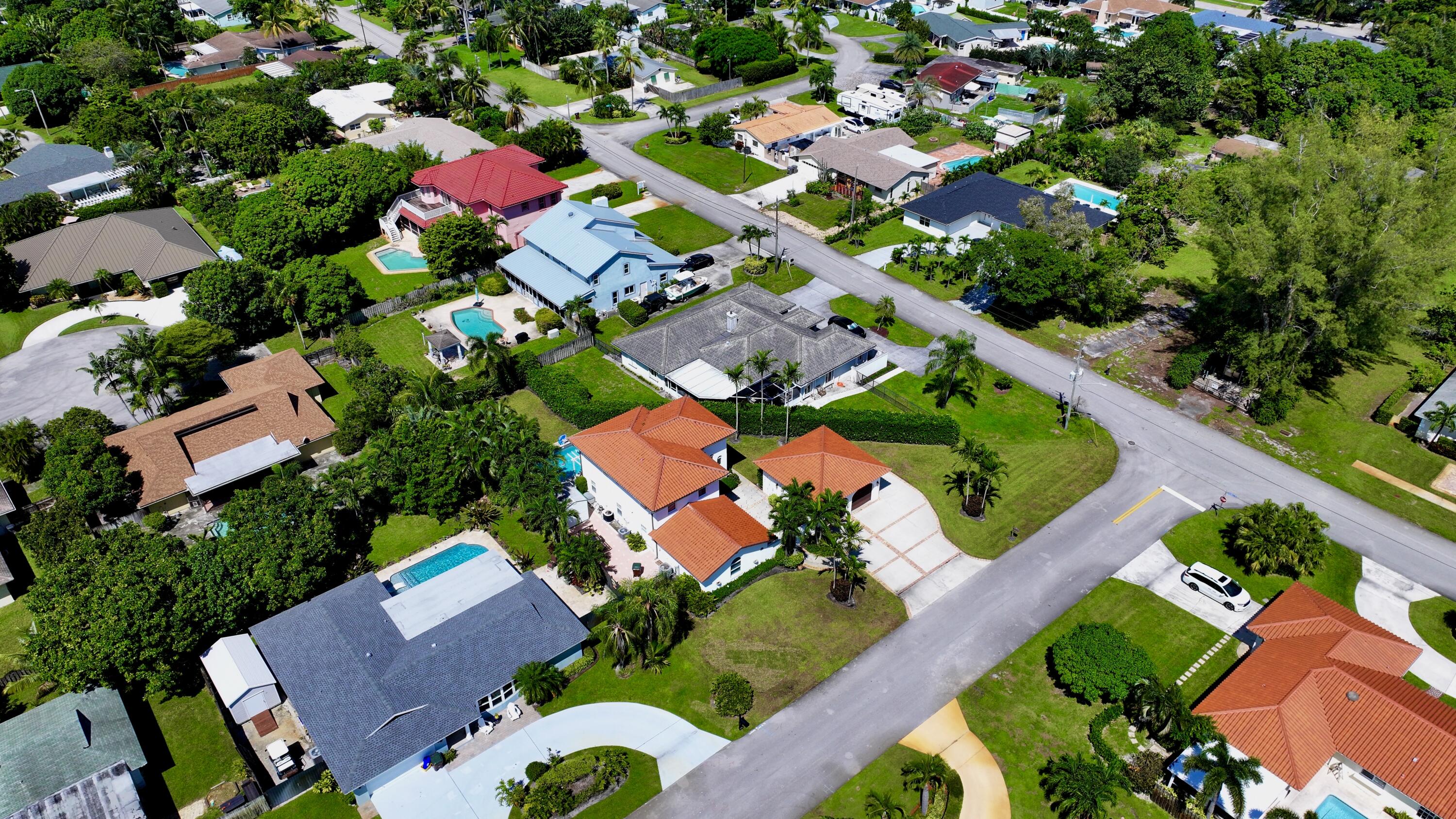 6401 Travis Road West Palm Beach, FL 33406 - Photo 84 of 99 dji_fly_20250925_115650_0675_17588163724