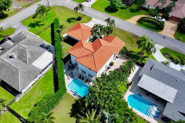 $6,300 | 6401 Travis Road, West Palm Beach, FL 33406