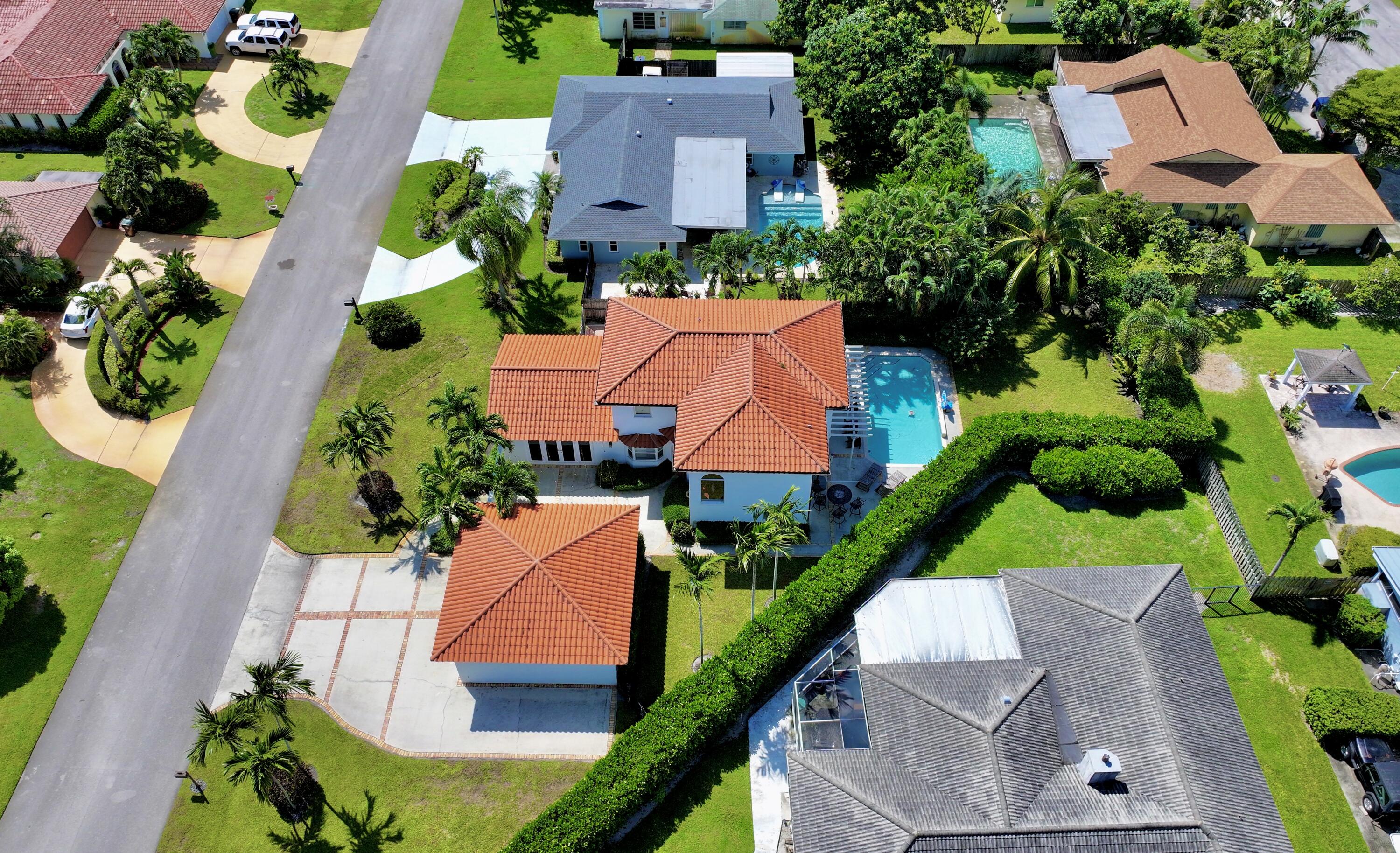 6401 Travis Road West Palm Beach, FL 33406 - Photo 87 of 99 dji_fly_20250925_114726_0648_17588164377