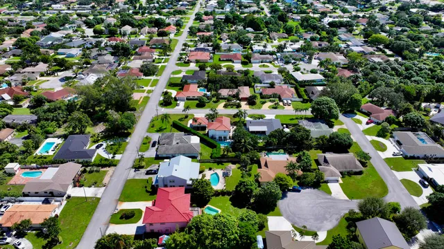 $6,300 | 6401 Travis Road, West Palm Beach, FL 33406