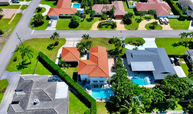 $6,300 | 6401 Travis Road, West Palm Beach, FL 33406